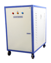 Isolation Transformer FromNantech Chennai