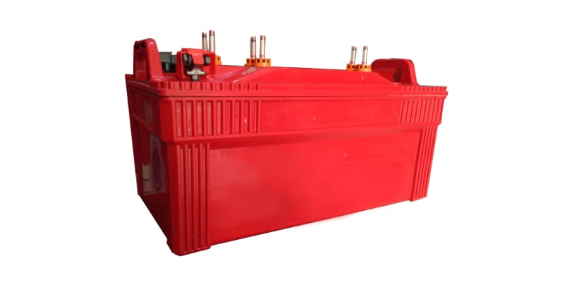 How To Maintain Inverter Batteries