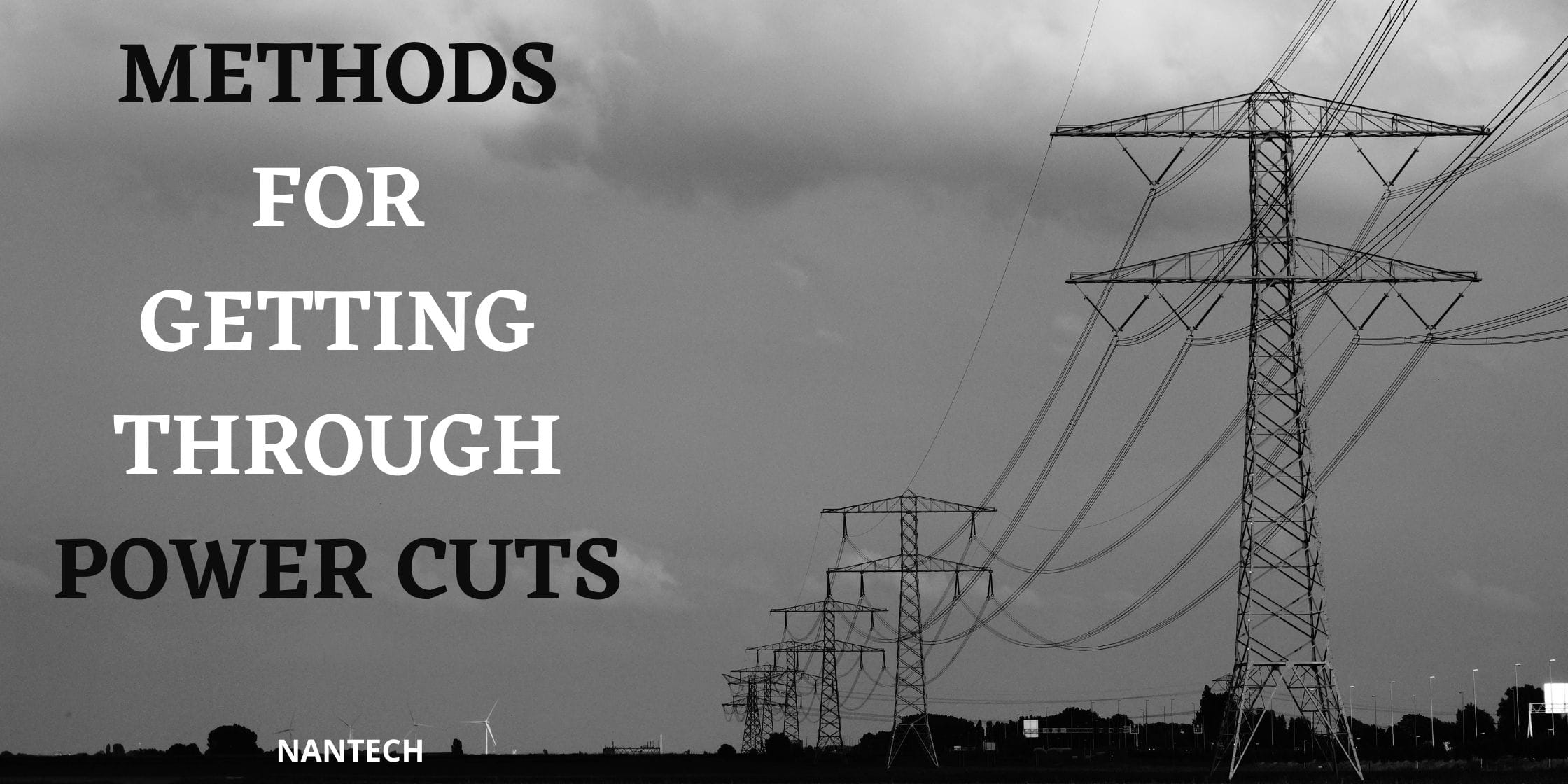 methods-for-overcoming-power-cuts-power-outage-solutions-nantech