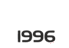 since1996