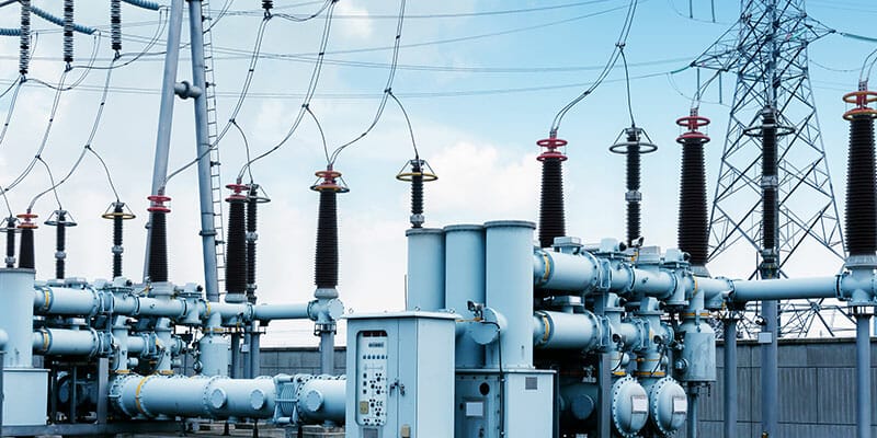 High Voltage Transformers- All You Need To Know